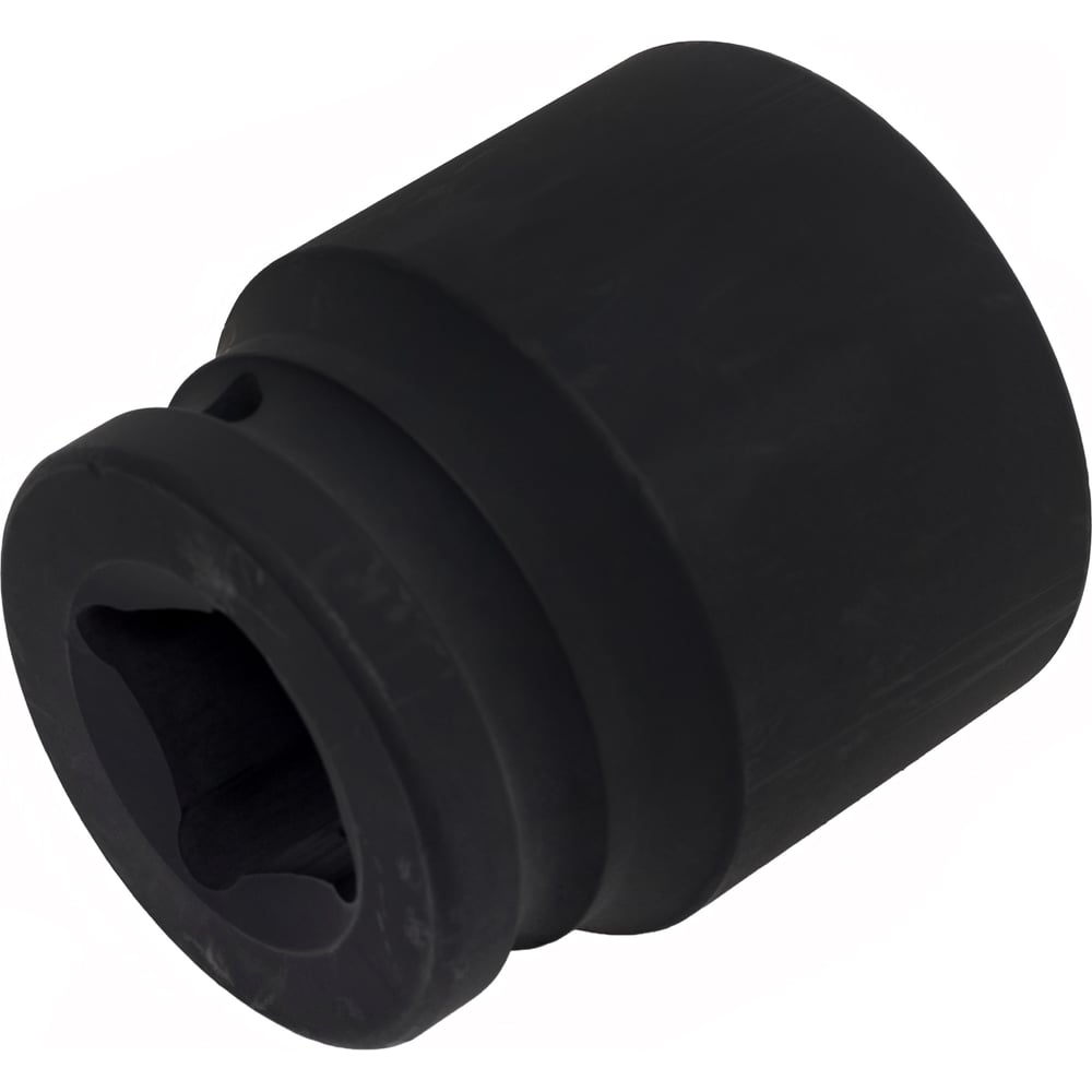 Изображение товара Головка ударная торцевая двенадцатигранная 36 мм AIRLINE ATAS820