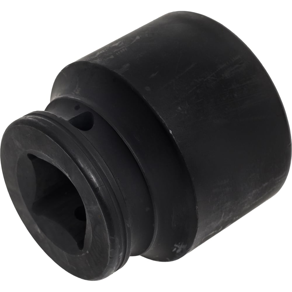 Изображение товара Головка ударная торцевая 41 мм AIRLINE ATAS823