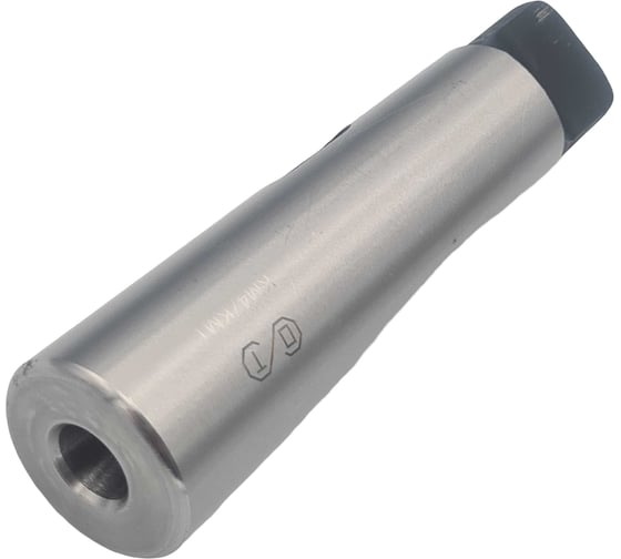 Изображение товара Втулка переходная ОТ КМ4/КМ1 с лапкой 00-00000510