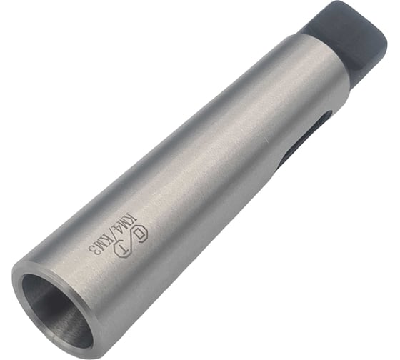 Изображение товара Втулка переходная ОТ КМ4/КМ3 с лапкой 00-00000288