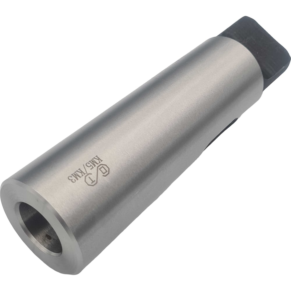 Изображение товара Втулка переходная ОТ КМ5/КМ3 с лапкой 00-00000513