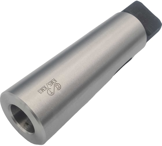 Изображение товара Втулка переходная ОТ КМ5/КМ3 с лапкой 00-00000513