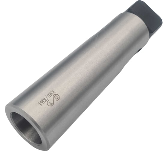 Изображение товара Втулка переходная ОТ КМ5/КМ4 с лапкой 00-00000289