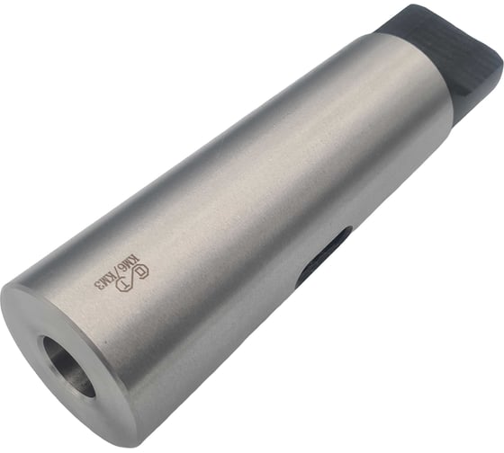 Изображение товара Втулка переходная ОТ КМ6/КМ3 с лапкой 00-00000639