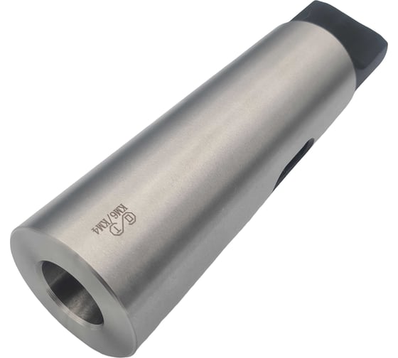 Изображение товара Втулка переходная ОТ КМ6/КМ4 с лапкой 00-00000638