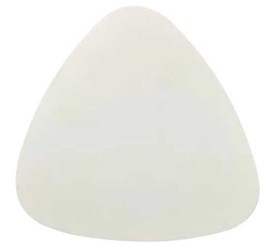 Изображение товара Бра декоративное DesignLed, Белый, 7Вт, 3000K, IP20, ML-TR153-WH-WW 00-00016544