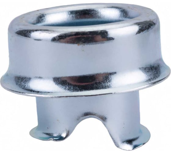 Изображение товара Оконцеватель для металлорукава EKF PROxima 15 10 шт emh-15