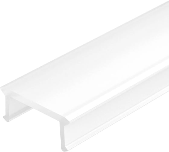 Изображение товара Экран Arlight COMFORT10-V-FANTOM-2000 OPAL 2м 052559