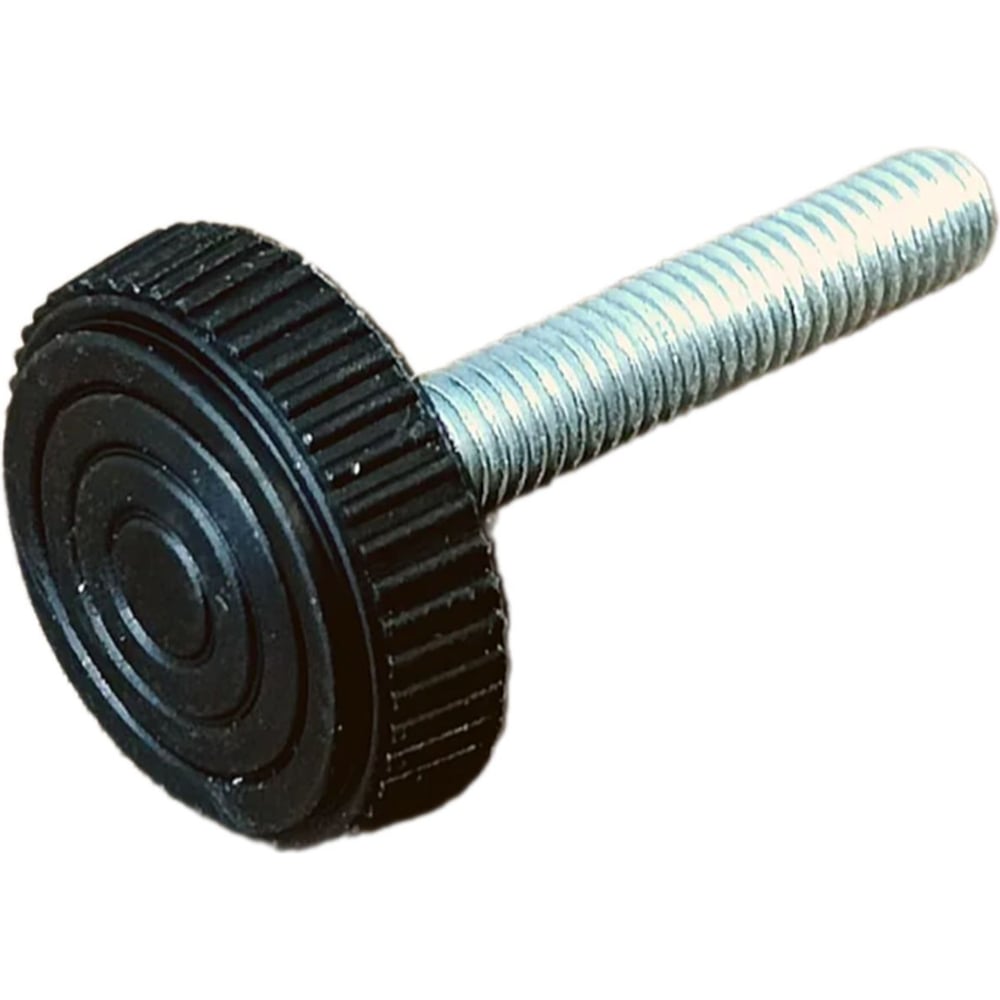 Изображение товара Регулируемые мебельные опоры 23 Болта D32 М10x70 - 12 шт