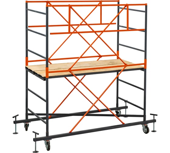 Изображение товара Базовый блок Промышленник ВПМ-250/1,2 ББМ1.2