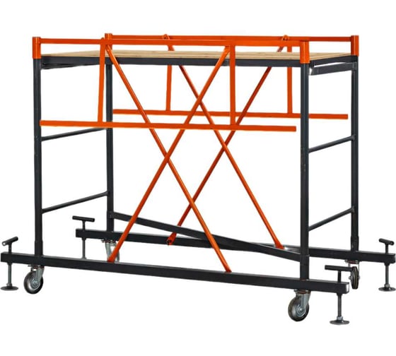 Изображение товара Базовый блок Промышленник ВПМ-250/0,7 ББМ0.7