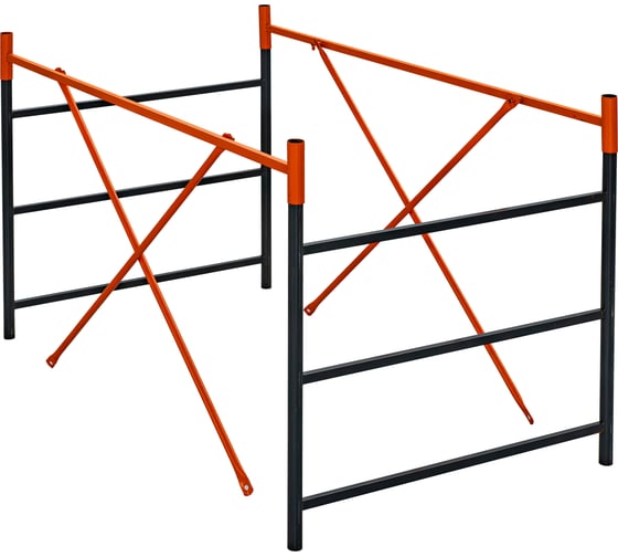 Изображение товара Секция Промышленник ВПМ-250/1,2 СЕКМ1.2