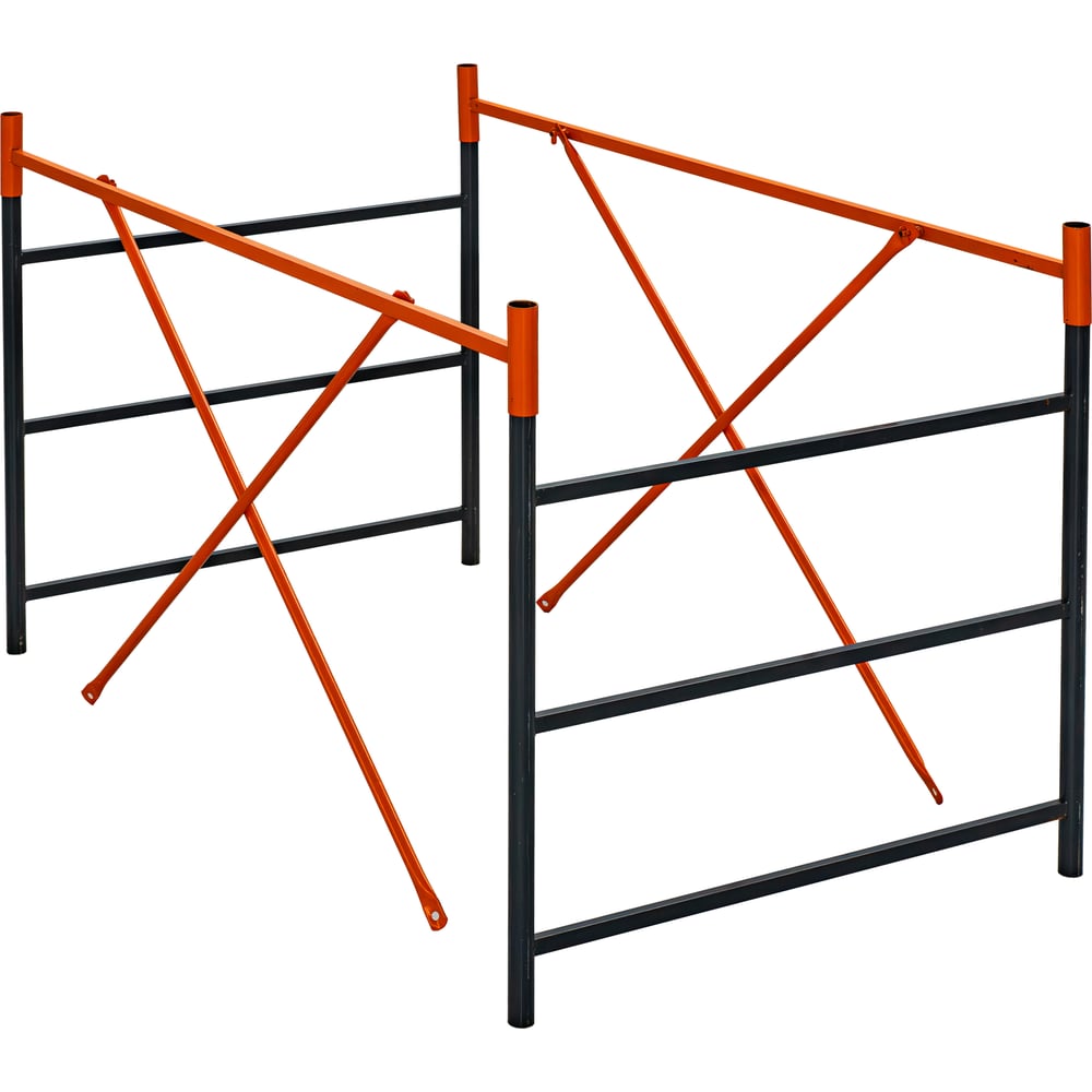Изображение товара Секция Промышленник ВПМ-250/1,6 СЕКМ1.6