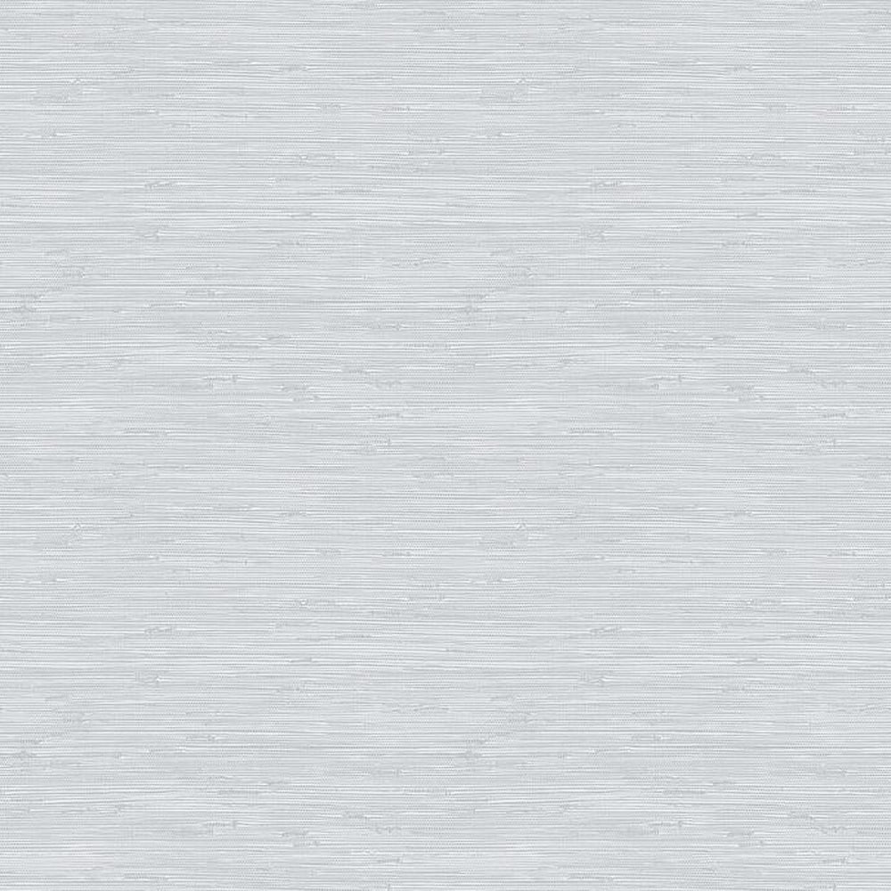 Изображение товара Обои FOX Пати-2 Фон 12380 однотонные рельефные бумажные 10 м серый