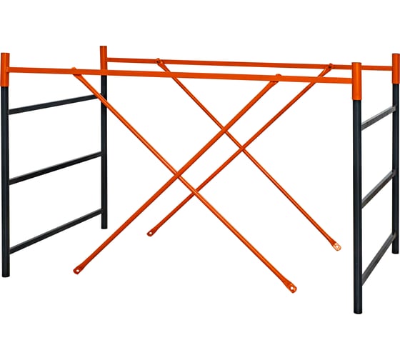 Изображение товара Секция Промышленник ВПМ-250/2,0 СЕКМ2.0