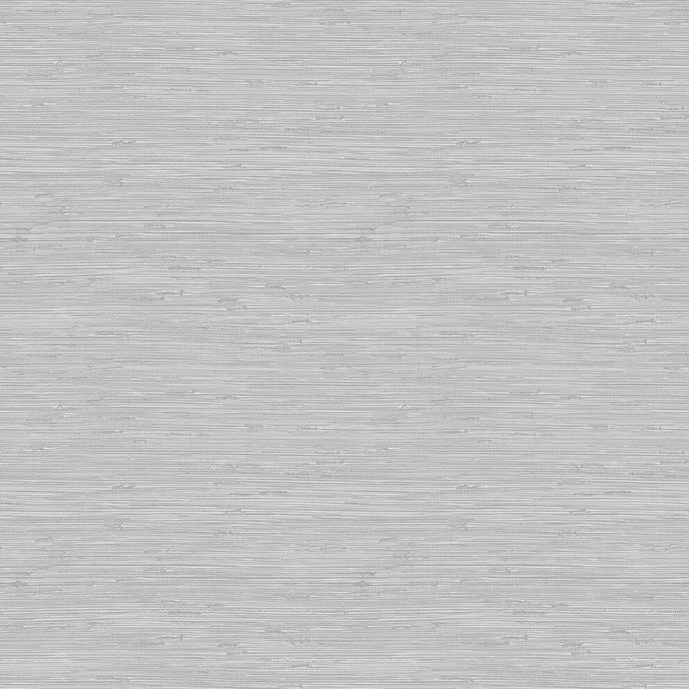 Изображение товара Обои FOX Пати-2 Фон 12383 однотонные рельефные для интерьера 10 м серый