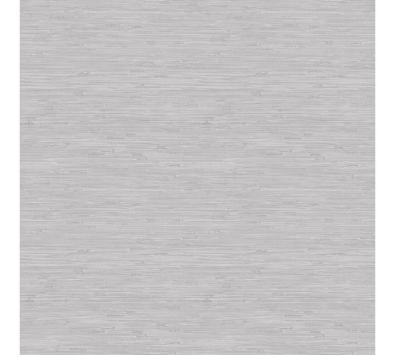 Изображение товара Обои FOX Пати-2 Фон 12383 12383 (до1)