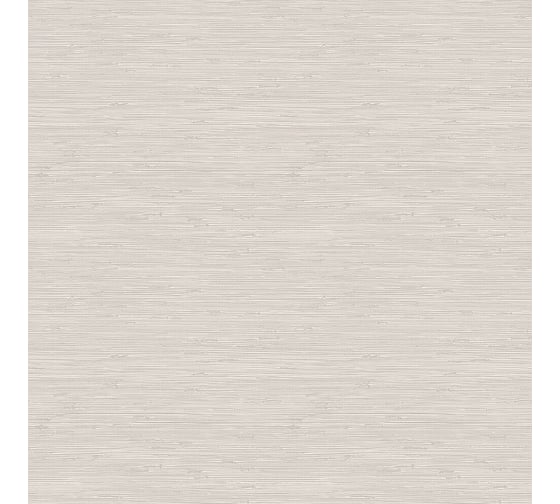 Изображение товара Обои FOX Пати-2 Фон 12381 12381 (до1)