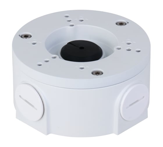 Изображение товара Коробка монтажная Dahua DH-PFA3300R