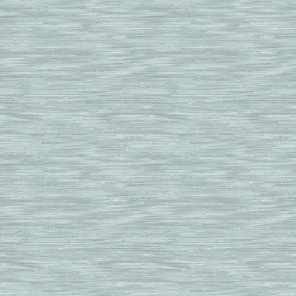 Изображение товара Обои FOX Пати-2 Фон 12387 зеленые рельефные однотонные