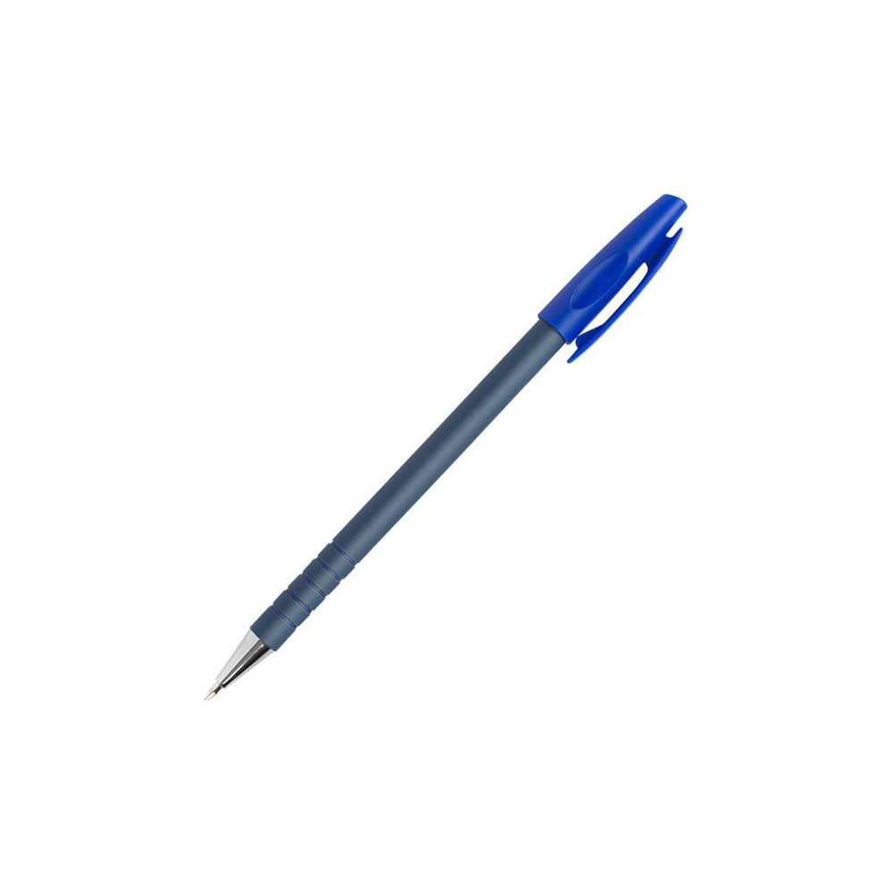 Шариковая ручка INFORMAT ручка informat