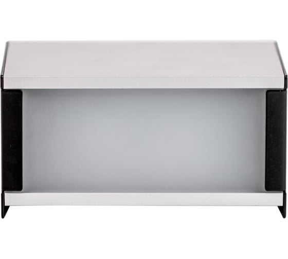 Изображение товара Cветодиодный светильник ПРОТОН Брайт 220/15-4К.ДО-05СБ-SSO