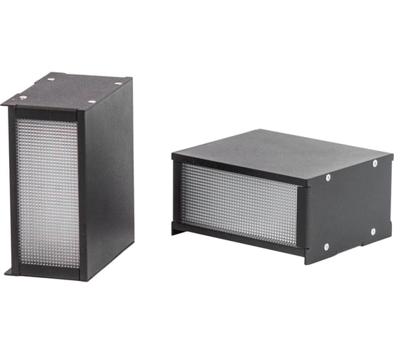 Изображение товара Cветодиодный светильник ПРОТОН Брайт 220/15-4К.ДО-05БК-SSO