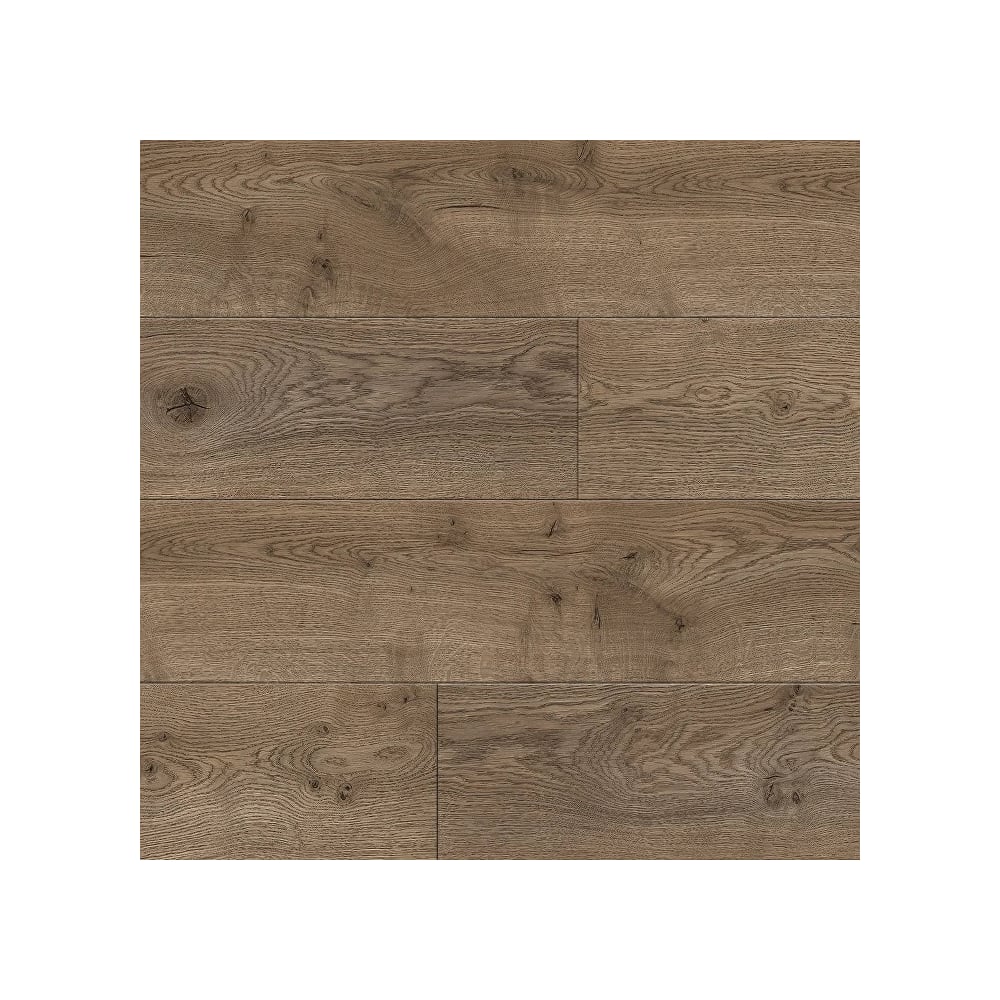 Изображение товара Ламинат FLOORWOOD Dream Дуб Аспен 33 класс 8 мм 2,194 м2