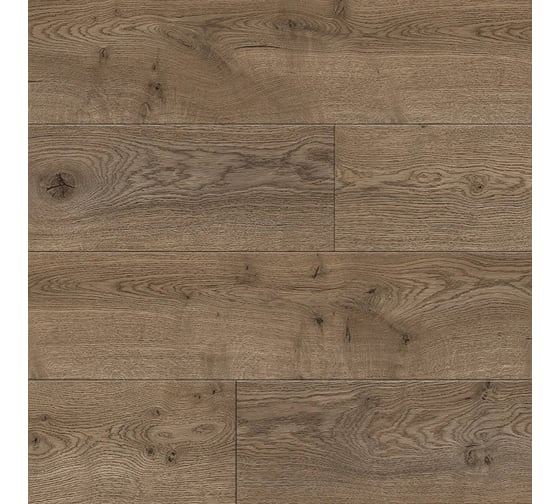 Изображение товара Ламинат FLOORWOOD Dream Дуб Аспен 33класс 8 мм, 2,194 м2 Р0057794