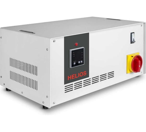 Изображение товара Стабилизатор напряжения NDCORP Helios 5-20