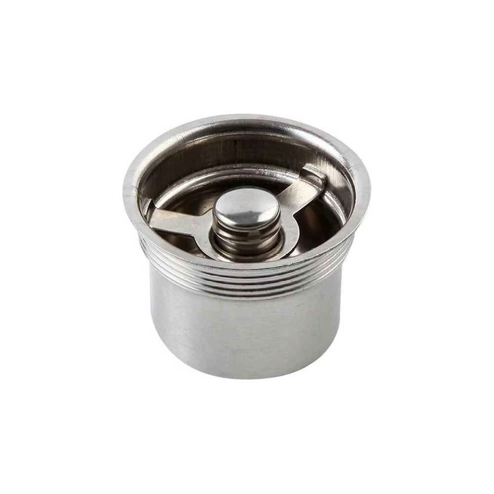 Механический клапан для трапа VIDAGE