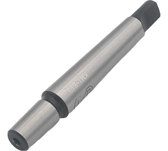 Изображение товара Оправка ОТ КМ1/В10 с лапкой 00-00000667