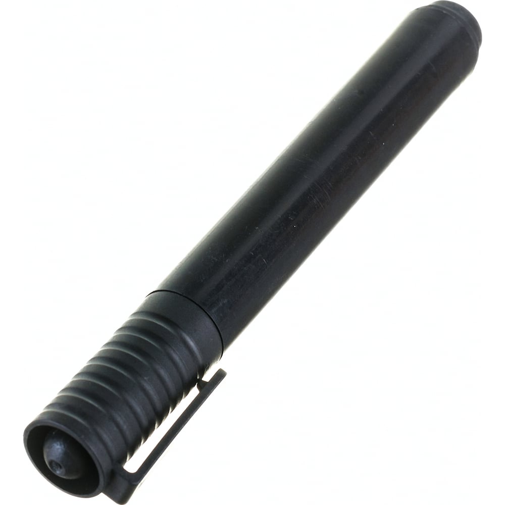 Перманентный маркер LITE