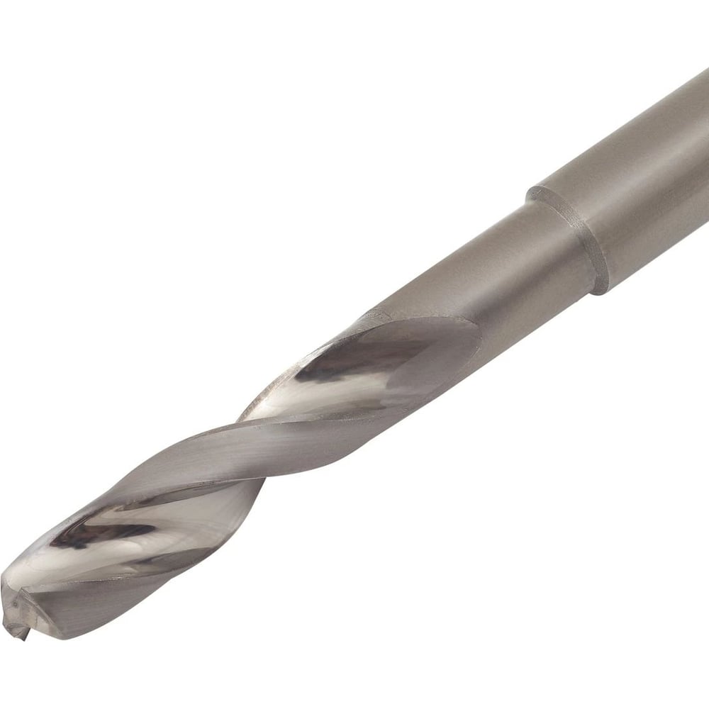 Изображение товара Сверло AHNO 6.8 мм, твердосплавное, 3D, без подвода СОЖ, SP-N800030680, VHM, по алюминию и цвет.металлам ah02663