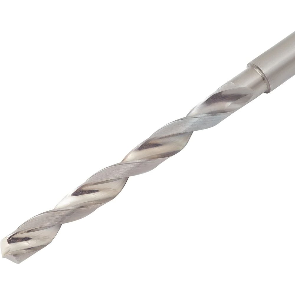 Изображение товара Сверло AHNO 6.8 мм из твердосплава для цветных металлов и алюминия
