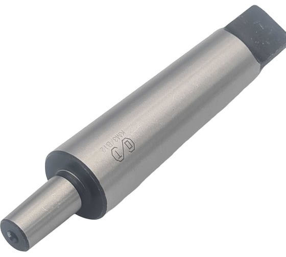 Изображение товара Оправка ОТ КМ3/В12 с лапкой 00-00000515