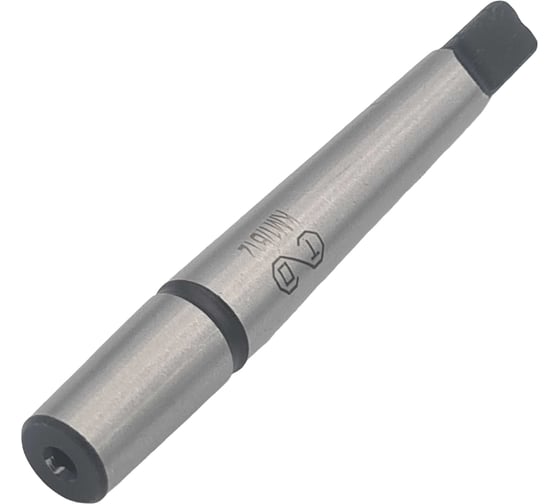 Изображение товара Оправка ОТ КМ1/В12 с лапкой 00-00000632