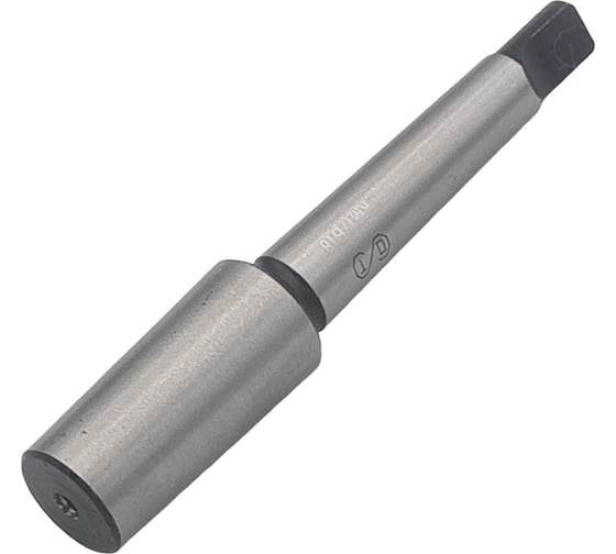 Изображение товара Оправка ОТ КМ1/В18 с лапкой 00-00000633