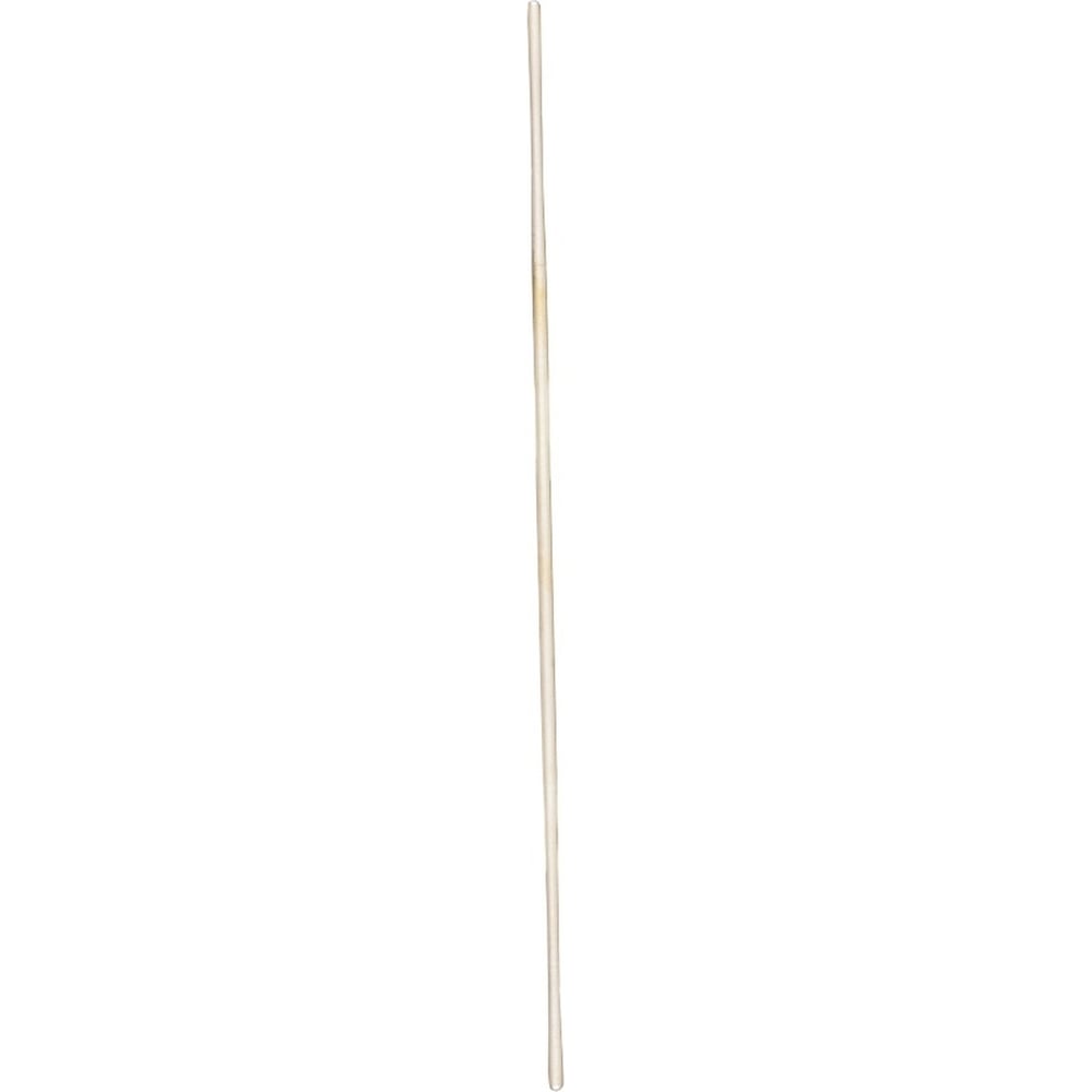 Деревянное косовище ЛЕТО сувенирное деревянное оружие лук 60 см