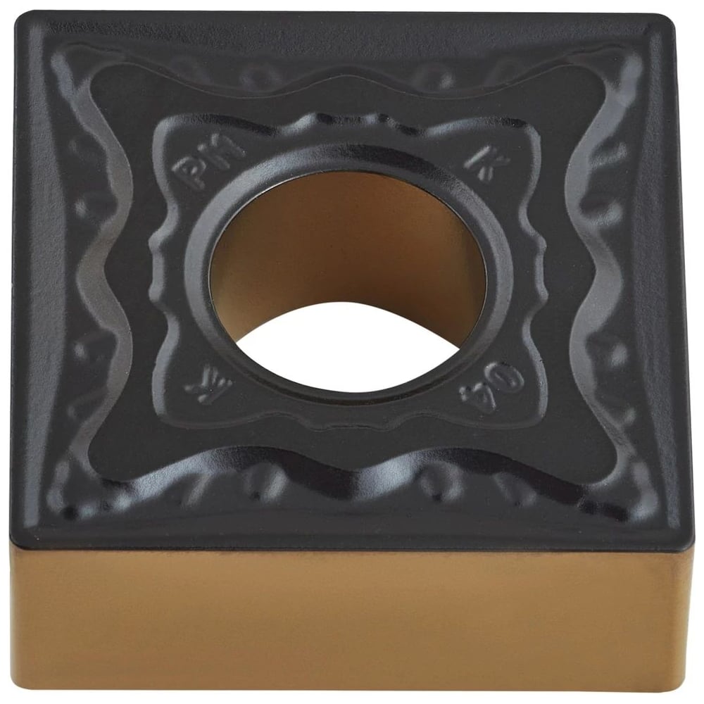 Изображение товара Пластина твердосплавная AHNO SNMG120404-PMA ACP10E