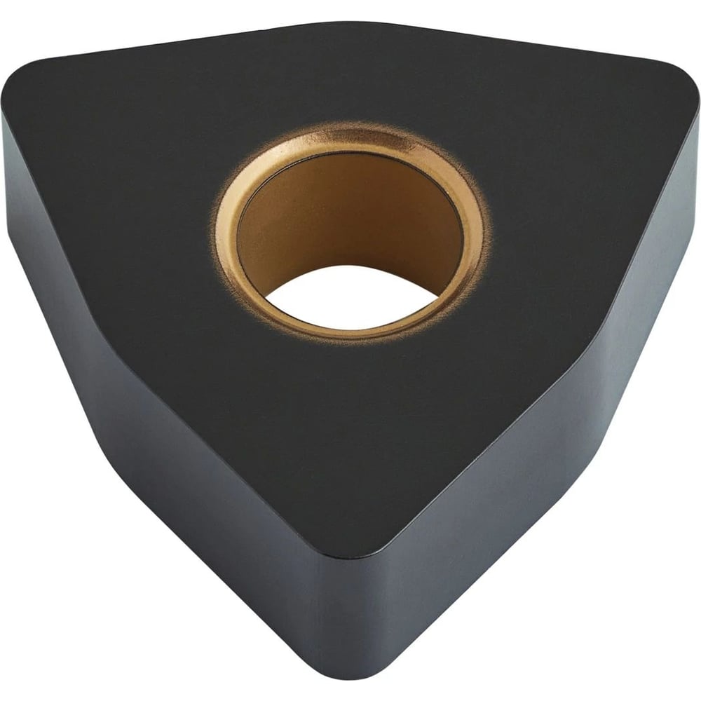 Изображение товара Пластина твердосплавная AHNO WNMA080412-KRB ACK20E для чугуна