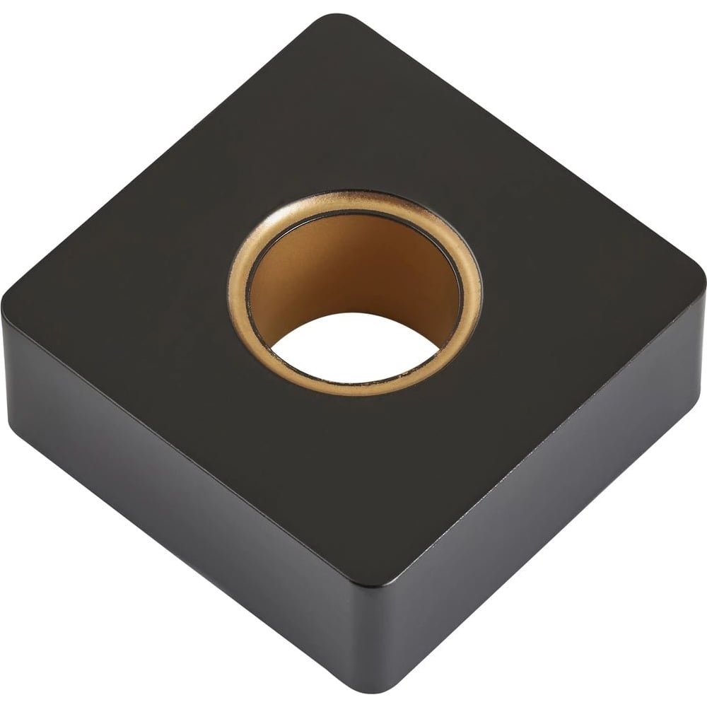 Изображение товара Пластина твердосплавная AHNO SNMA120408-KRB ACK20E для чугуна