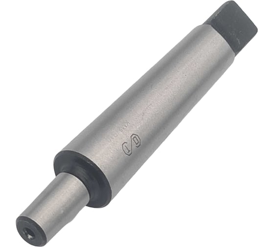 Изображение товара Оправка ОТ КМ2/В10 с лапкой 00-00000634