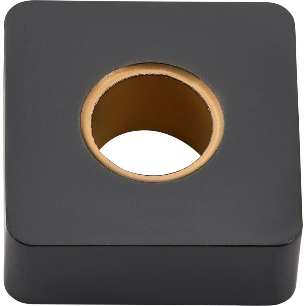 Изображение товара Пластина твердосплавная AHNO SNMA120412-KRB ACK20E для чугуна