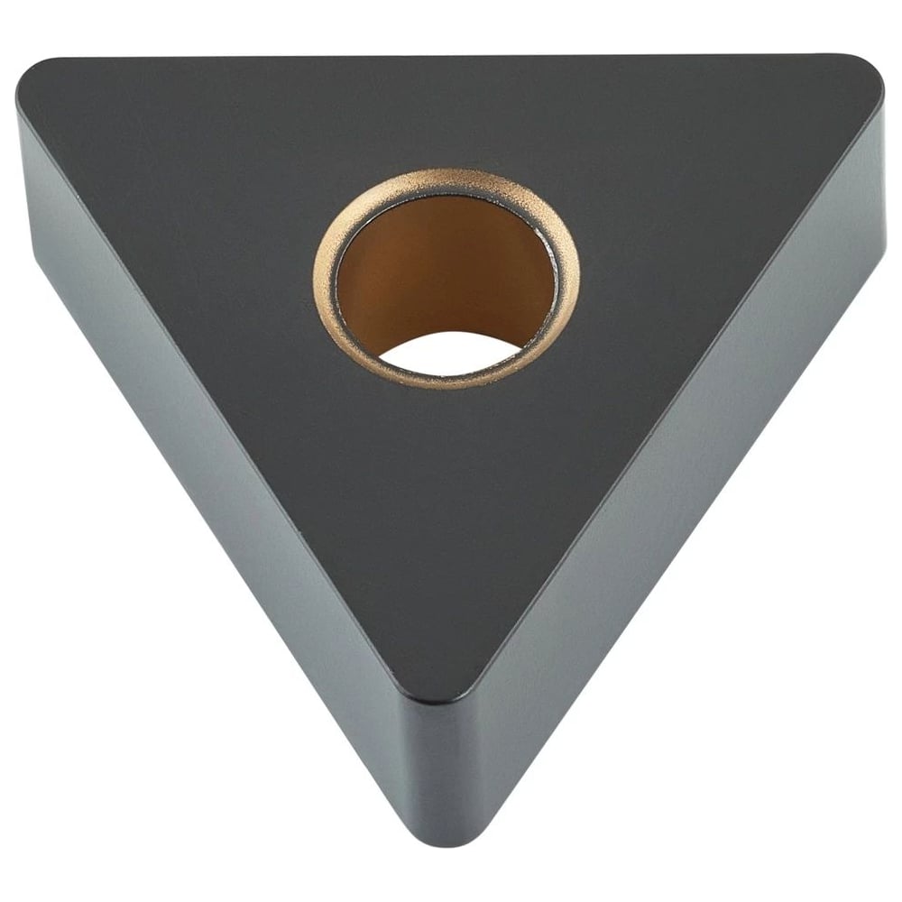 Изображение товара Пластины твердосплавные ACK20E TNMA160408-KRB для чугуна 4,76x16 мм, T-угол 60°