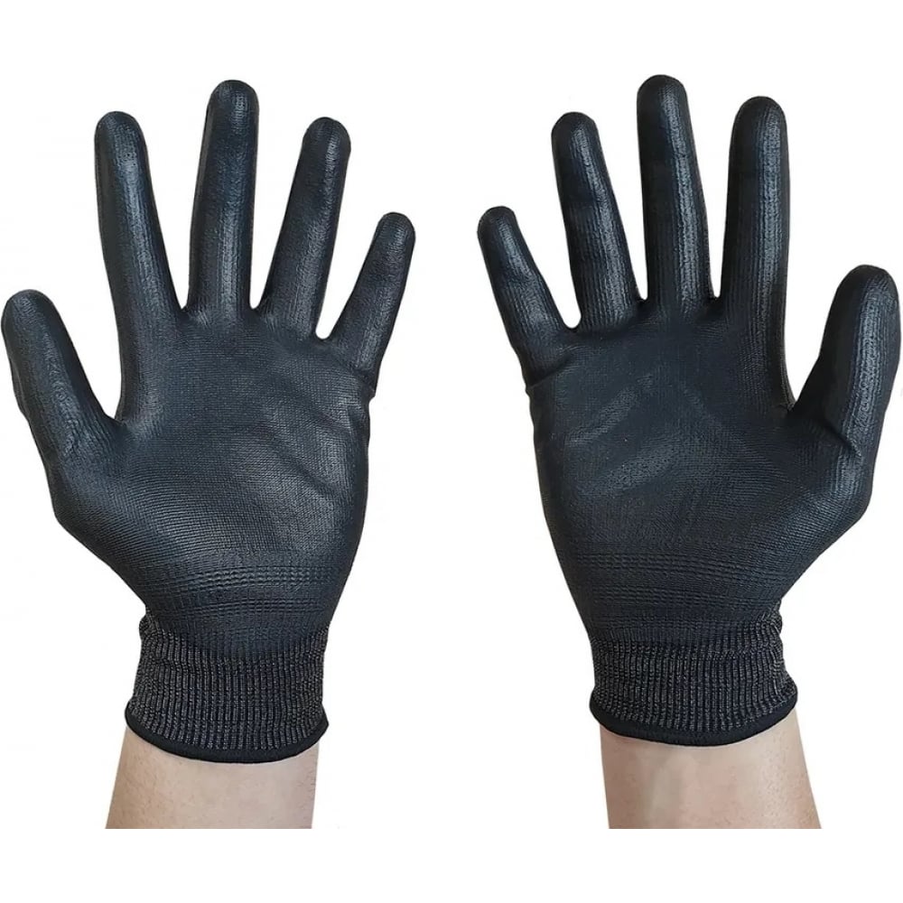 Перчатки для защиты от порезов Scaffa перчатки для защиты от опз scaffa