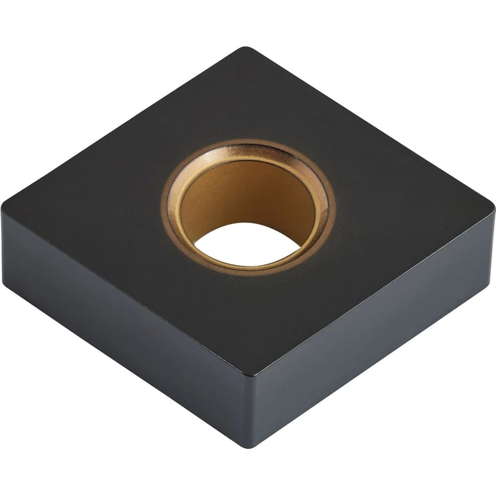 Изображение товара Пластина твердосплавная AHNO ISO CNMA120404-KRB ACK10E по чугуну, чистовая (упаковка 10шт) ah01662у Изображение товара Пластина твердосплавная AHNO ISO CNMA120404-KRB ACK10E по чугуну, чистовая (упаковка 10шт) ah01662у