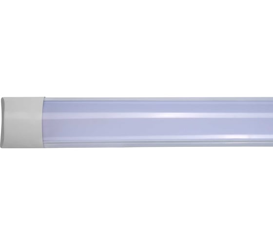 Изображение товара Светодиодный светильник Jazzway настенно-потолочный ДПО PPO-04 1200 36W 6500K IP40 180-253В 50Гц 5030909