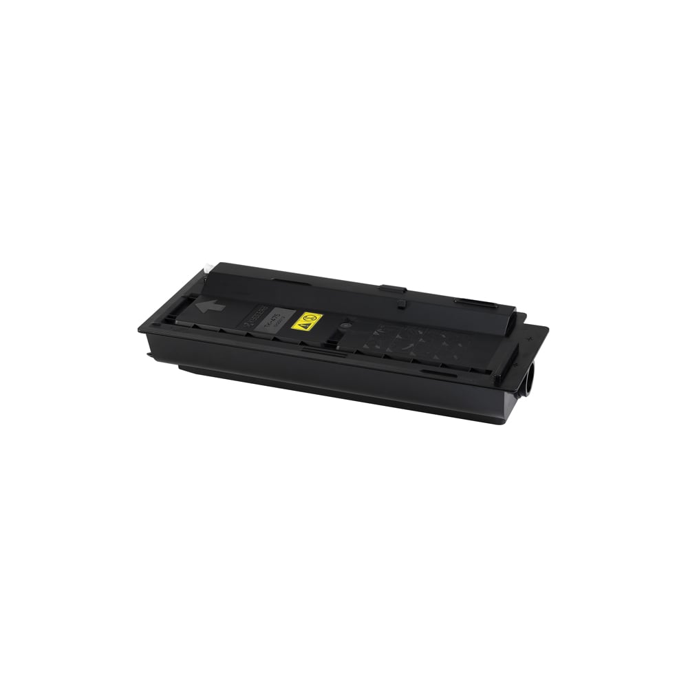 Тонер-картридж для FS-6030MFP/6530MFP/6525MFP/6025MFP/6025MFP/B KYOCERA тонер картридж для лазерного принтера static control 002 08 s5140y желтый совместимый