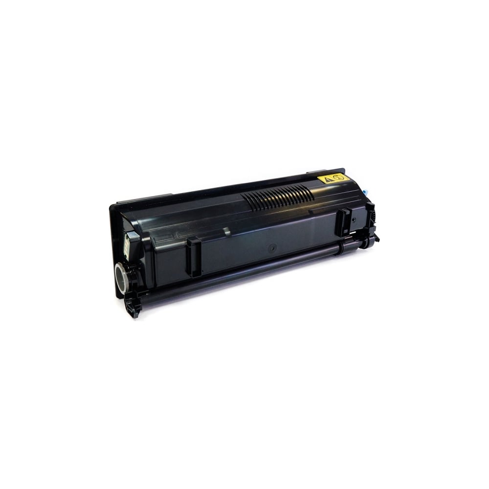 Тонер-картридж для P4040DN KYOCERA тонер картридж для лазерного принтера cactus cs tk3110 совместимый